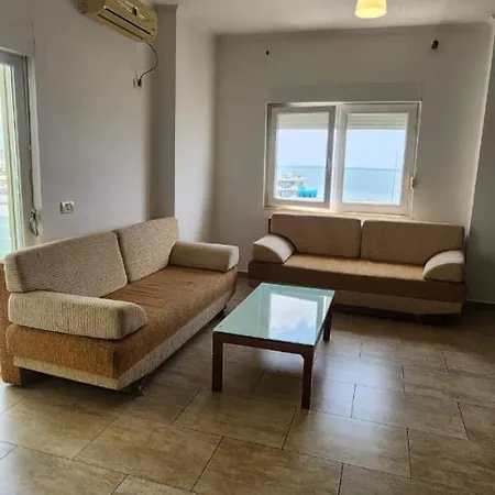 Summer Apartmán *
