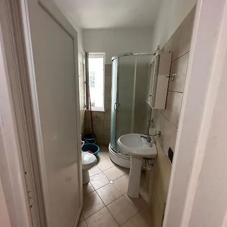Summer Apartament