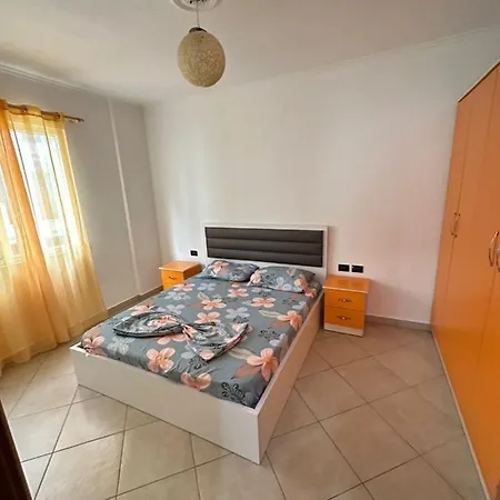 Apartament Summer